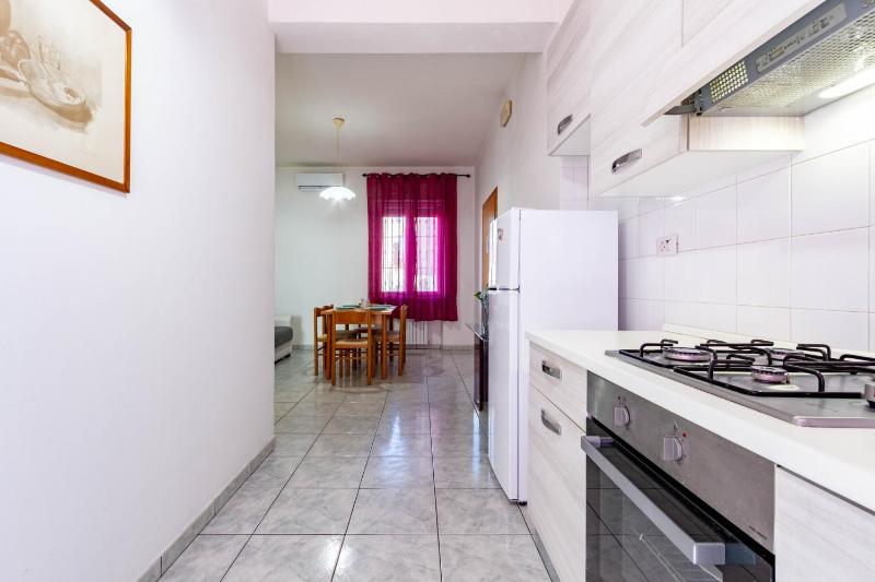 Appartamento Volta - MyHo Casa - image 11