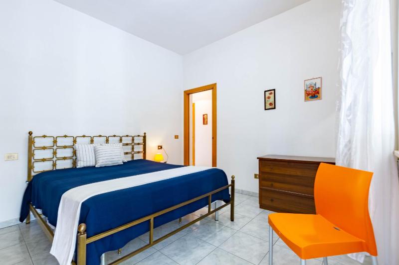 Appartamento Volta - MyHo Casa - image 14