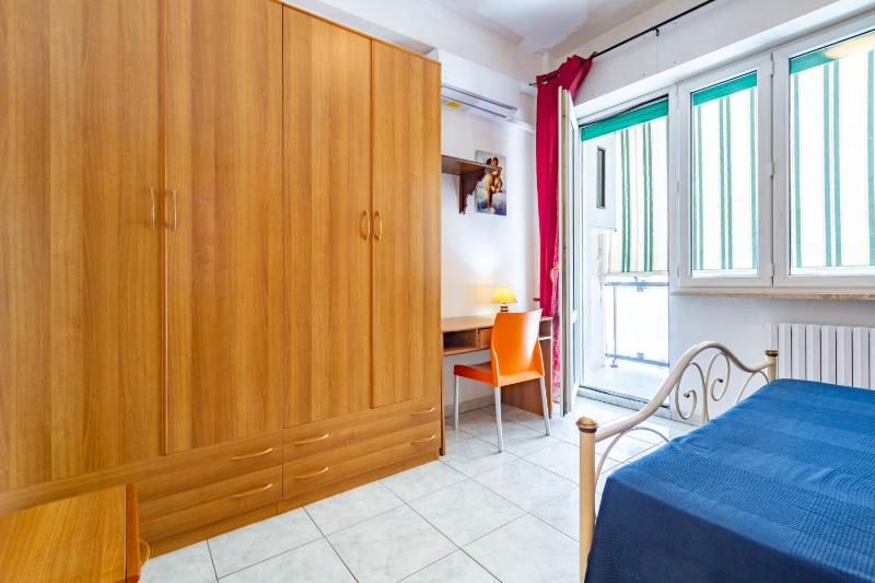 Appartamento Volta - MyHo Casa - image 3