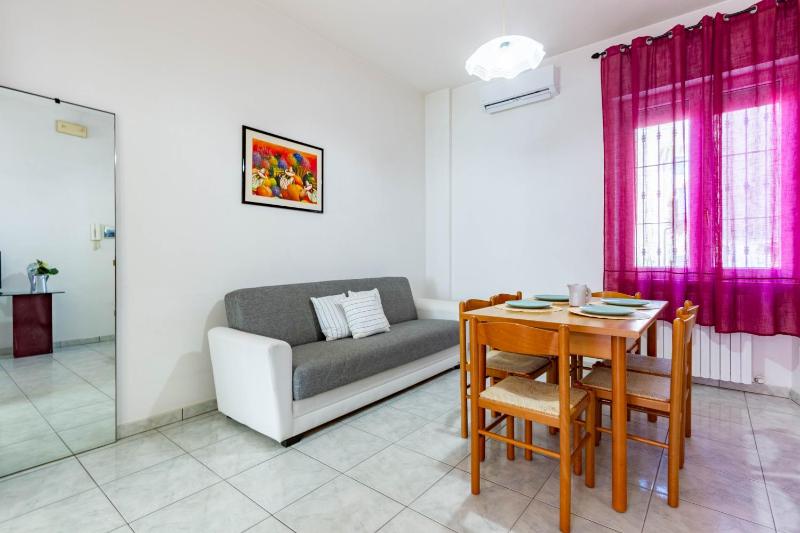 Appartamento Volta - MyHo Casa - image 7