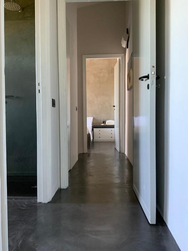 Villa Il Cappero - image 30
