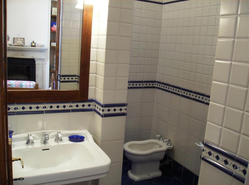 Three-Bedroom Apartment image 3