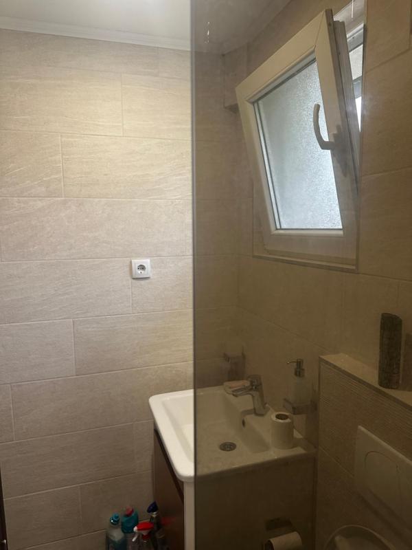 Apartments Daisy - image 5