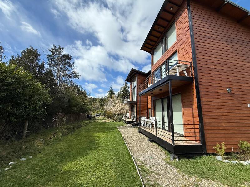 Patagonialiv - image 2