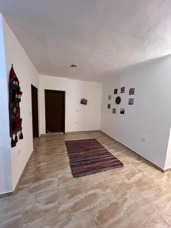 Peace House - image 4
