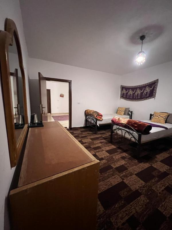 Peace House - image 9