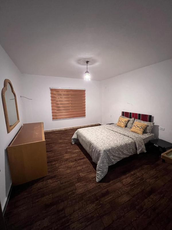 Peace House - image 8