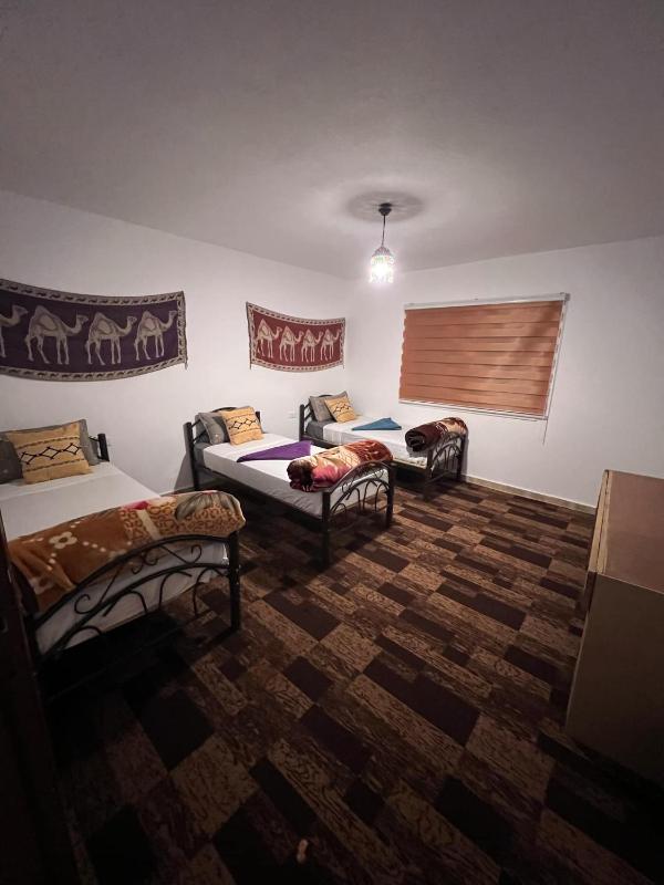Peace House - image 15