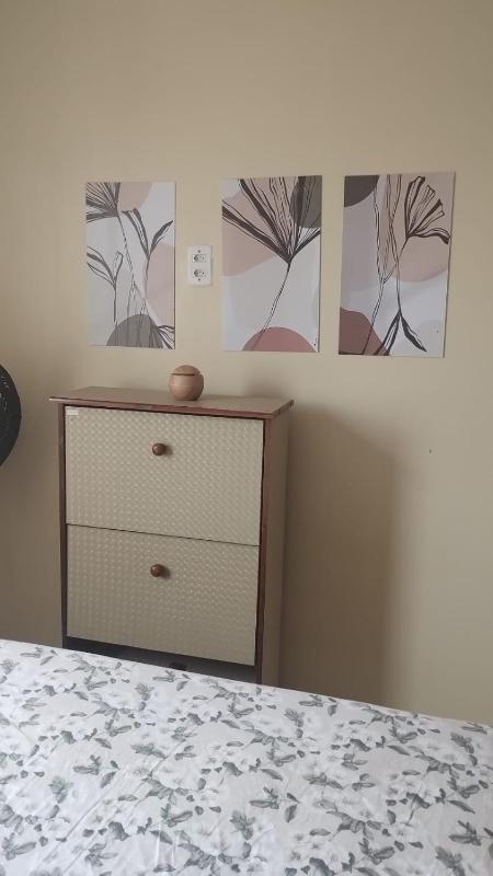 Apartamento na Avenida Almirante Barroso - image 1