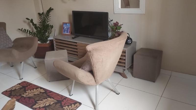 Apartamento na Avenida Almirante Barroso - image 10