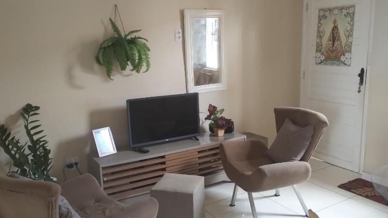 Apartamento na Avenida Almirante Barroso - image 8