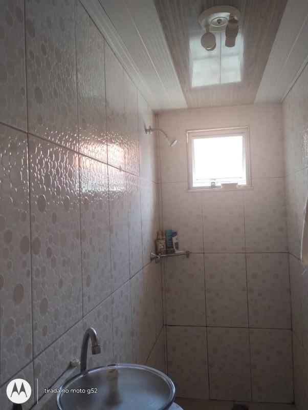 Apartamento na Avenida Almirante Barroso - image 13