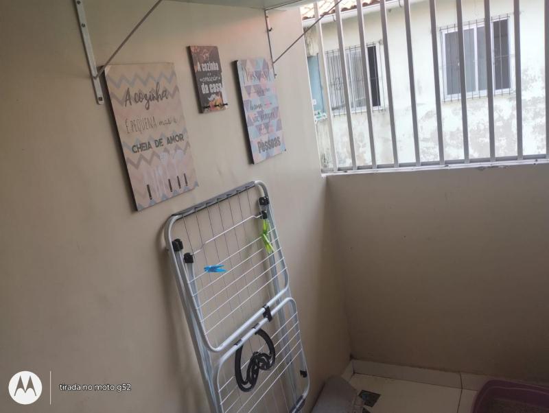 Apartamento na Avenida Almirante Barroso - image 4