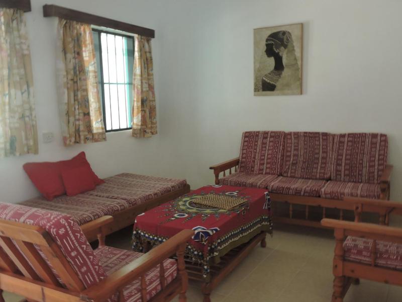Diani Beachalets - image 8