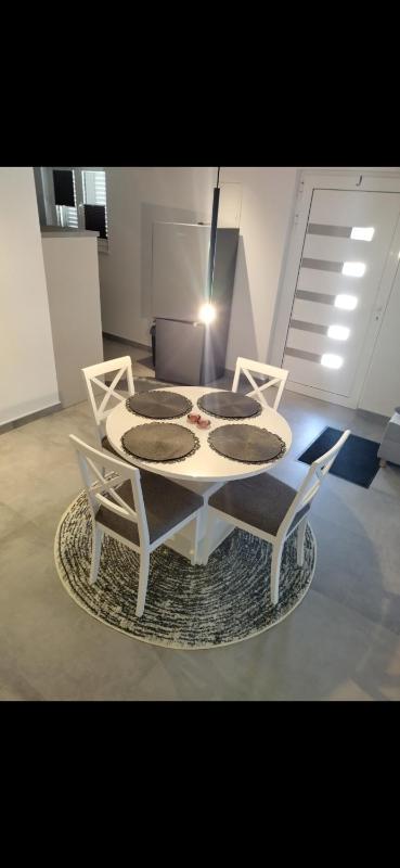 Roko i Cicibela - image 14