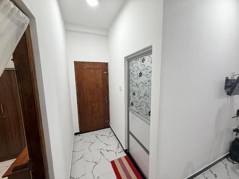 Freedom Villa - image 2
