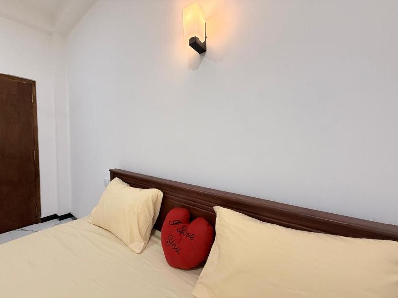 Freedom Villa - image 12