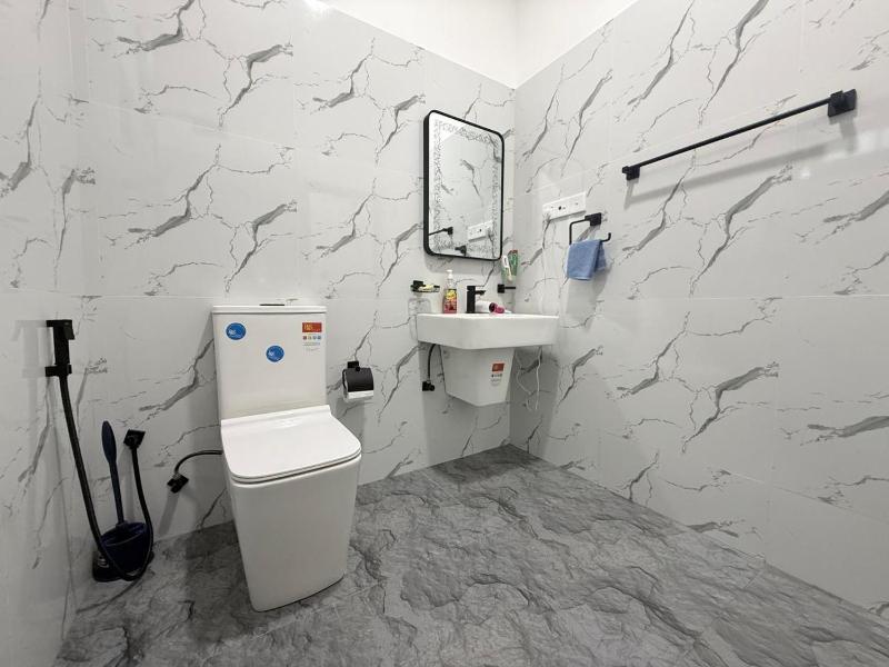 Freedom Villa - image 17