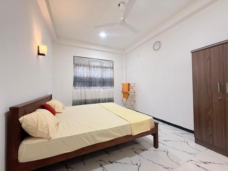 Freedom Villa - image 7