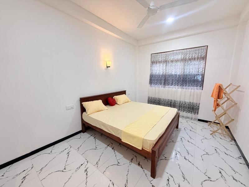 Freedom Villa - image 18