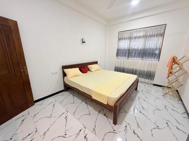Freedom Villa - image 19
