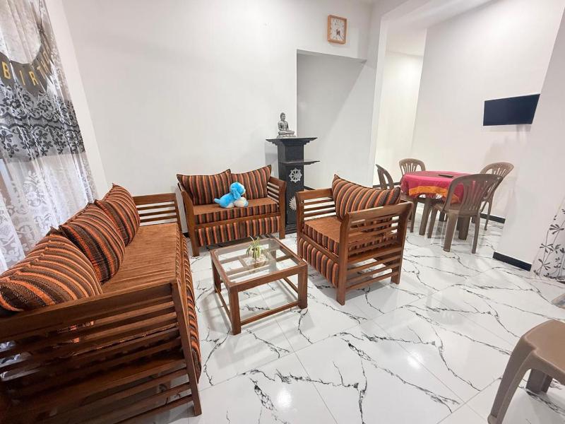 Freedom Villa - image 20