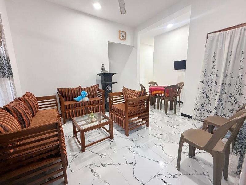 Freedom Villa - image 24