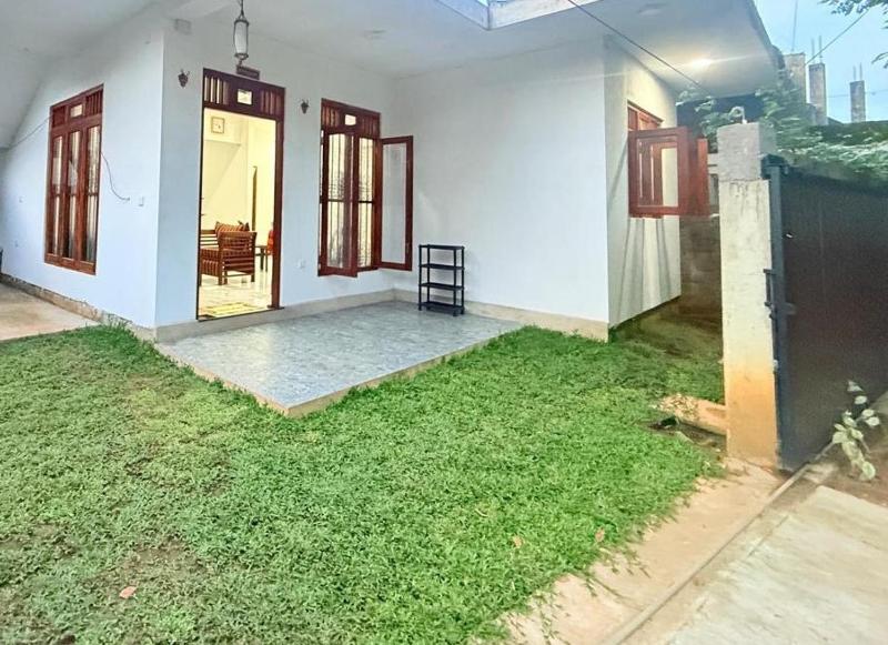 Freedom Villa - image 9