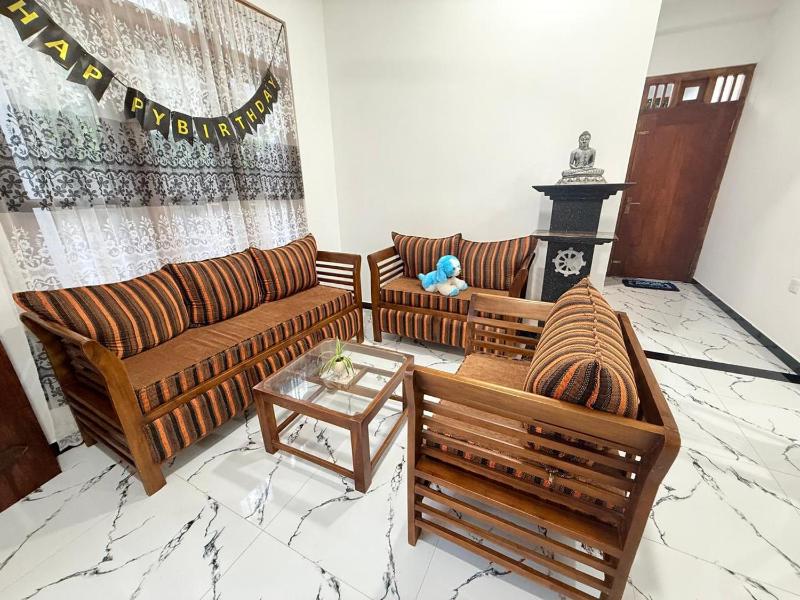 Freedom Villa - image 22