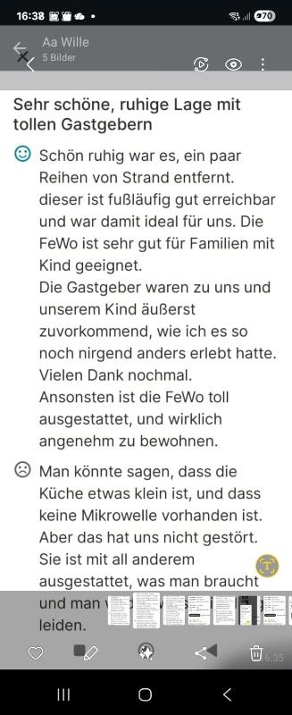 Herrmannsruh - image 7