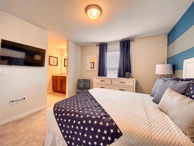 Lelani Orista - Private Pool/Spa and 24/7 Support - image 25
