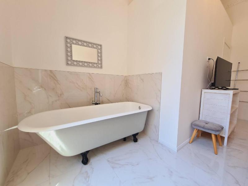 Allegra Viareggio- Triple standard Room - image 11