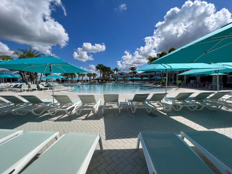 Lelani Orista - Private Pool/Spa and 24/7 Support - image 49