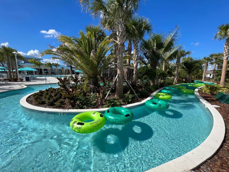 Lelani Orista - Private Pool/Spa and 24/7 Support - image 30
