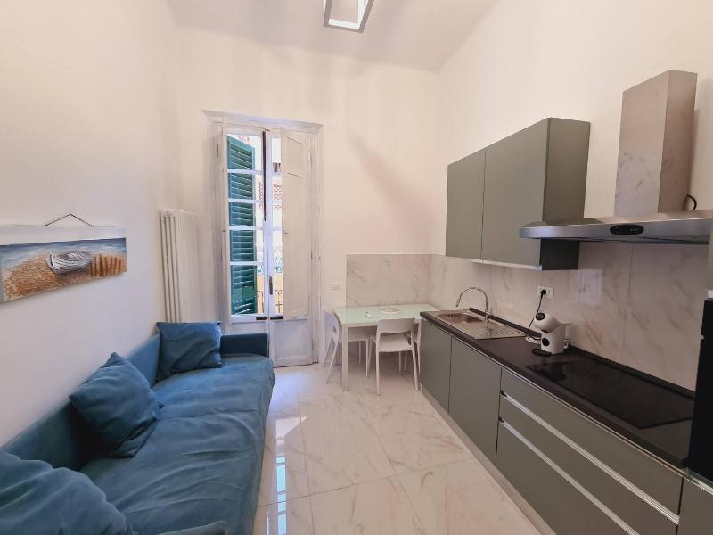 Allegra Viareggio- Triple standard Room - image 28