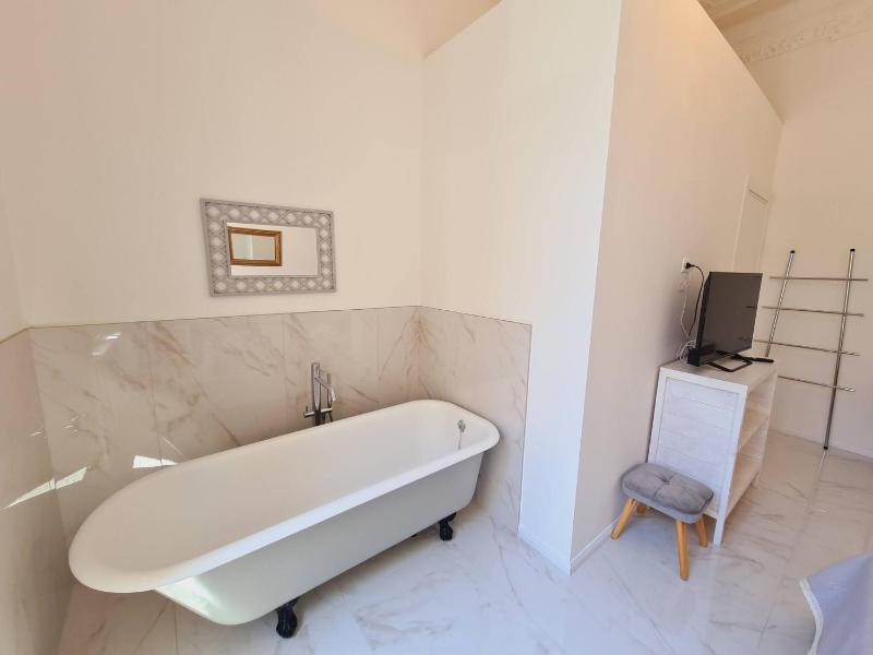 Allegra Viareggio- Triple standard Room - image 32