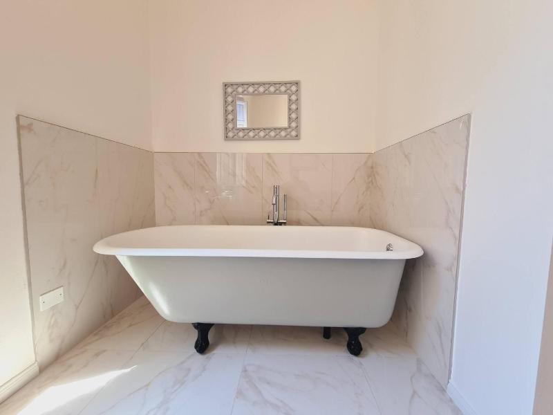 Allegra Viareggio- Triple standard Room - image 35