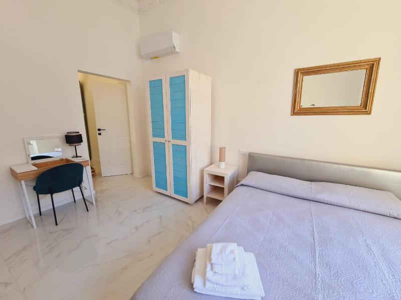 Allegra Viareggio- Triple standard Room - image 27