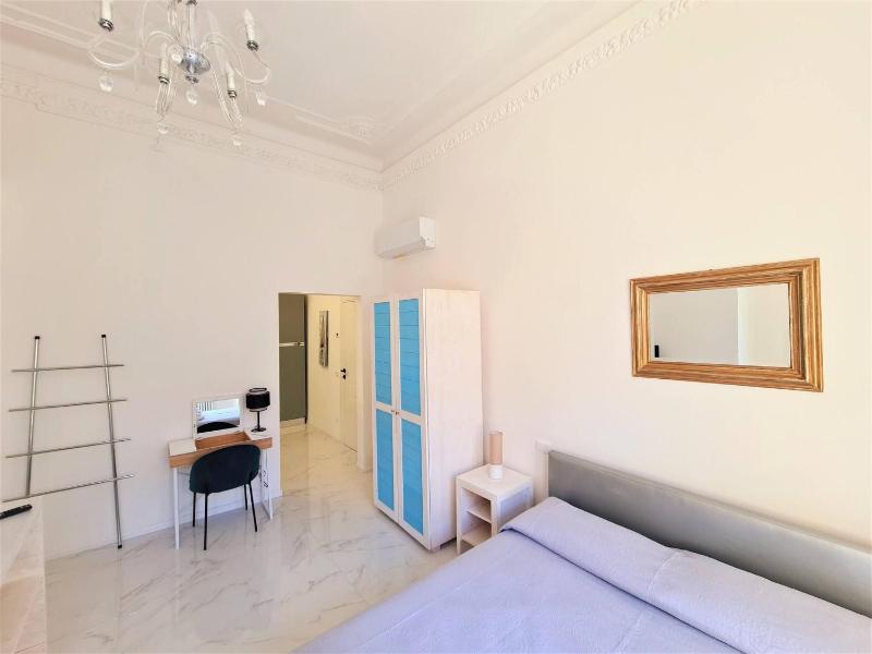 Allegra Viareggio- Triple standard Room - image 5
