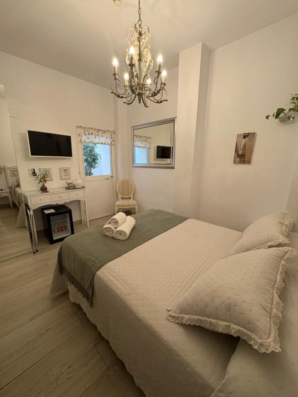 Un Patio al Sur - image 6