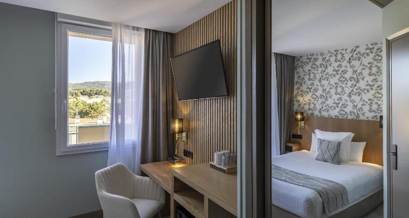 Best Western Plus Sanary - image 42