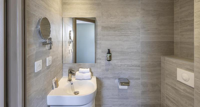 Best Western Plus Sanary - image 28