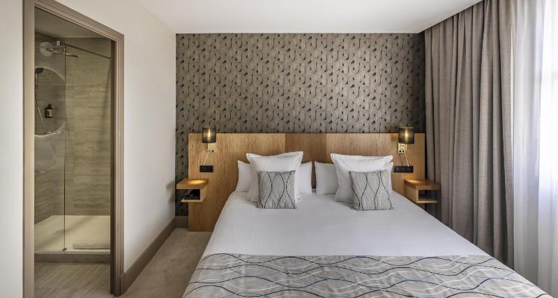 Best Western Plus Sanary - image 14