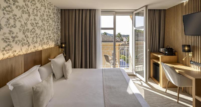 Best Western Plus Sanary - image 33