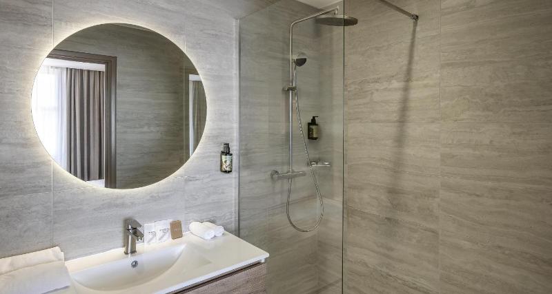 Best Western Plus Sanary - image 11