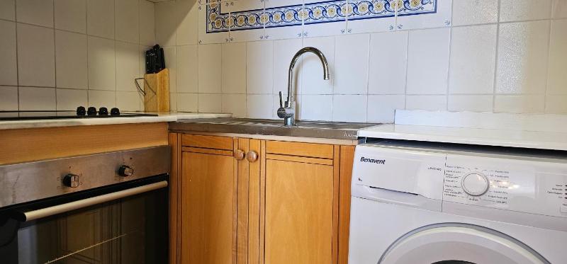 Apartamentos Marblau Los Iris- Julio y Agosto SOLO FAMILIAS - image 27