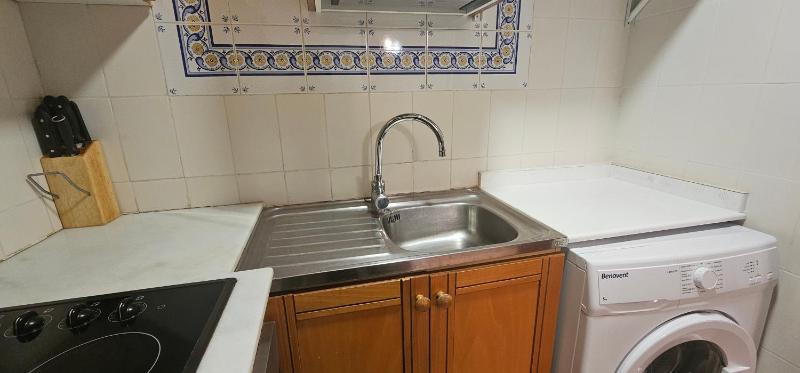Apartamentos Marblau Los Iris- Julio y Agosto SOLO FAMILIAS - image 40
