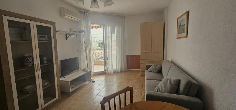 Apartamentos Marblau Los Iris- Julio y Agosto SOLO FAMILIAS - image 35