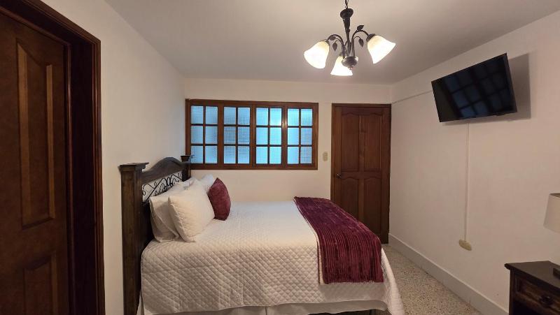 Casa Linda - image 11
