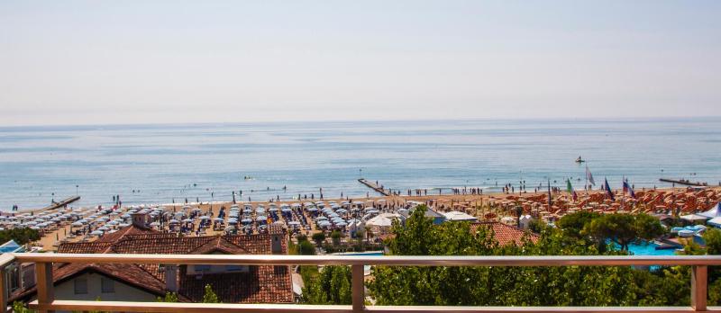Hotel Sofia - image 10